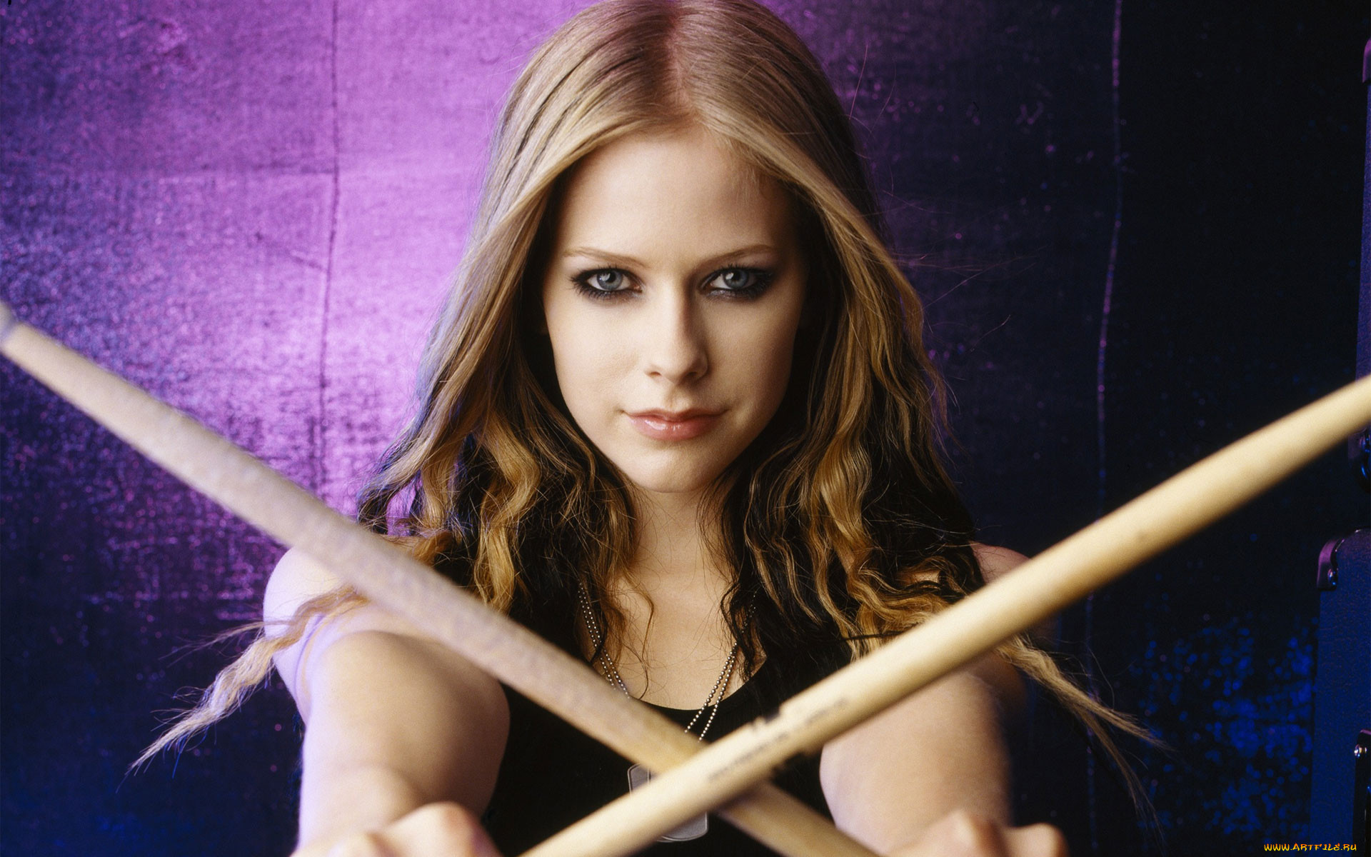 , avril, lavigne, 